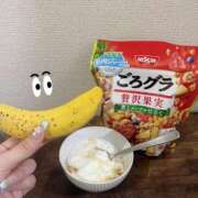 ヒメ日記 2025/06/18 14:32 投稿 ゆきね 京都出張メンズエステChou Chou（シュシュ)