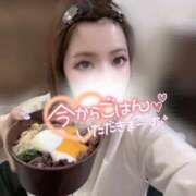 ヒメ日記 2025/06/19 11:40 投稿 ゆきね 京都出張メンズエステChou Chou（シュシュ)