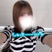 ヒメ日記 2025/06/19 13:50 投稿 ゆきね 京都出張メンズエステChou Chou（シュシュ)