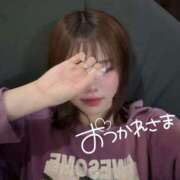 ヒメ日記 2025/06/20 00:40 投稿 ゆきね 京都出張メンズエステChou Chou（シュシュ)