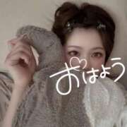 ヒメ日記 2025/06/20 11:40 投稿 ゆきね 京都出張メンズエステChou Chou（シュシュ)