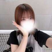 ヒメ日記 2025/06/20 15:20 投稿 ゆきね 京都出張メンズエステChou Chou（シュシュ)