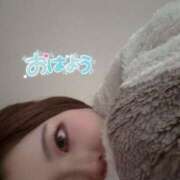 ヒメ日記 2025/06/21 10:20 投稿 ゆきね 京都出張メンズエステChou Chou（シュシュ)