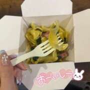 ヒメ日記 2025/06/21 13:30 投稿 ゆきね 京都出張メンズエステChou Chou（シュシュ)