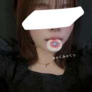 ヒメ日記 2025/06/21 17:20 投稿 ゆきね 京都出張メンズエステChou Chou（シュシュ)