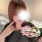 ヒメ日記 2025/06/21 18:25 投稿 ゆきね 京都出張メンズエステChou Chou（シュシュ)