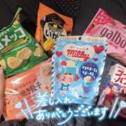 ヒメ日記 2025/06/22 01:10 投稿 ゆきね 京都出張メンズエステChou Chou（シュシュ)