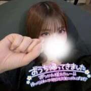 ヒメ日記 2025/06/22 02:33 投稿 ゆきね 京都出張メンズエステChou Chou（シュシュ)