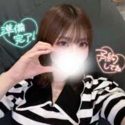ヒメ日記 2025/06/22 21:21 投稿 ゆきね 京都出張メンズエステChou Chou（シュシュ)