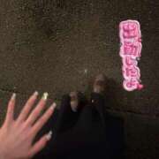 ヒメ日記 2025/06/22 22:20 投稿 ゆきね 京都出張メンズエステChou Chou（シュシュ)