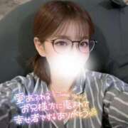 ヒメ日記 2025/06/23 03:30 投稿 ゆきね 京都出張メンズエステChou Chou（シュシュ)