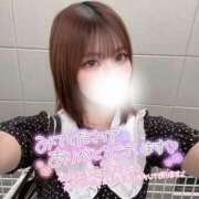 ヒメ日記 2025/06/23 19:40 投稿 ゆきね 京都出張メンズエステChou Chou（シュシュ)