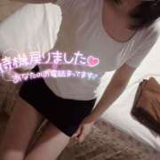 ヒメ日記 2025/06/23 21:37 投稿 ゆきね 京都出張メンズエステChou Chou（シュシュ)