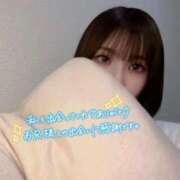 ヒメ日記 2025/06/24 04:50 投稿 ゆきね 京都出張メンズエステChou Chou（シュシュ)