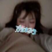 ヒメ日記 2025/06/25 12:00 投稿 ゆきね 京都出張メンズエステChou Chou（シュシュ)