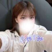 ヒメ日記 2025/06/26 04:38 投稿 ゆきね 京都出張メンズエステChou Chou（シュシュ)