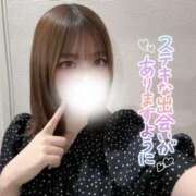 ヒメ日記 2025/06/26 18:28 投稿 ゆきね 京都出張メンズエステChou Chou（シュシュ)