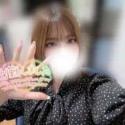 ヒメ日記 2025/06/26 19:20 投稿 ゆきね 京都出張メンズエステChou Chou（シュシュ)