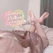 ヒメ日記 2025/06/28 10:21 投稿 ゆきね 京都出張メンズエステChou Chou（シュシュ)