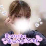 ヒメ日記 2025/06/28 13:33 投稿 ゆきね 京都出張メンズエステChou Chou（シュシュ)