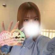 ヒメ日記 2025/06/28 18:50 投稿 ゆきね 京都出張メンズエステChou Chou（シュシュ)