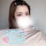 ヒメ日記 2025/06/29 05:40 投稿 ゆきね 京都出張メンズエステChou Chou（シュシュ)