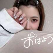 ヒメ日記 2025/06/29 11:50 投稿 ゆきね 京都出張メンズエステChou Chou（シュシュ)