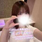 ヒメ日記 2025/06/29 19:42 投稿 ゆきね 京都出張メンズエステChou Chou（シュシュ)