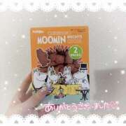 ヒメ日記 2025/06/30 02:50 投稿 ゆきね 京都出張メンズエステChou Chou（シュシュ)
