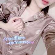 ヒメ日記 2025/07/01 13:10 投稿 ゆきね 京都出張メンズエステChou Chou（シュシュ)