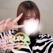 ヒメ日記 2025/07/01 20:20 投稿 ゆきね 京都出張メンズエステChou Chou（シュシュ)