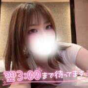 ヒメ日記 2025/07/01 22:41 投稿 ゆきね 京都出張メンズエステChou Chou（シュシュ)