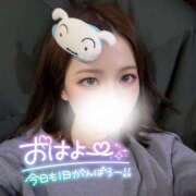 ヒメ日記 2025/07/02 10:30 投稿 ゆきね 京都出張メンズエステChou Chou（シュシュ)