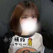 ヒメ日記 2025/07/02 15:50 投稿 ゆきね 京都出張メンズエステChou Chou（シュシュ)