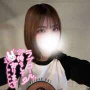 ヒメ日記 2025/07/02 21:20 投稿 ゆきね 京都出張メンズエステChou Chou（シュシュ)