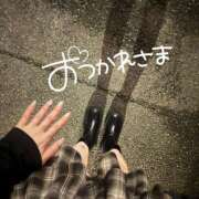 ヒメ日記 2025/07/03 04:40 投稿 ゆきね 京都出張メンズエステChou Chou（シュシュ)