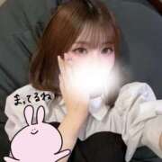 ヒメ日記 2025/07/04 16:10 投稿 ゆきね 京都出張メンズエステChou Chou（シュシュ)