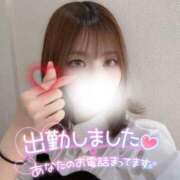 ヒメ日記 2025/07/04 18:21 投稿 ゆきね 京都出張メンズエステChou Chou（シュシュ)