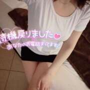 ヒメ日記 2025/07/04 20:40 投稿 ゆきね 京都出張メンズエステChou Chou（シュシュ)