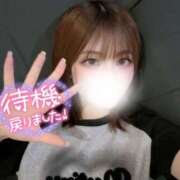 ヒメ日記 2025/07/05 21:56 投稿 ゆきね 京都出張メンズエステChou Chou（シュシュ)