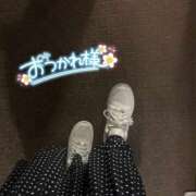 ヒメ日記 2025/07/06 03:40 投稿 ゆきね 京都出張メンズエステChou Chou（シュシュ)