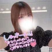 ヒメ日記 2025/07/06 16:12 投稿 ゆきね 京都出張メンズエステChou Chou（シュシュ)