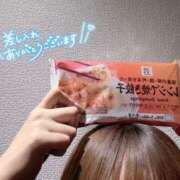 ヒメ日記 2025/07/06 19:50 投稿 ゆきね 京都出張メンズエステChou Chou（シュシュ)