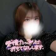 ヒメ日記 2025/07/06 23:20 投稿 ゆきね 京都出張メンズエステChou Chou（シュシュ)