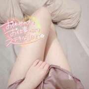 ヒメ日記 2025/07/08 11:50 投稿 ゆきね 京都出張メンズエステChou Chou（シュシュ)