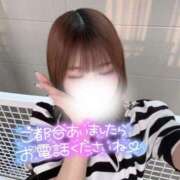 ヒメ日記 2025/07/08 19:20 投稿 ゆきね 京都出張メンズエステChou Chou（シュシュ)