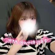 ヒメ日記 2025/07/08 21:30 投稿 ゆきね 京都出張メンズエステChou Chou（シュシュ)