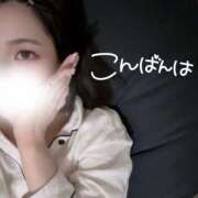 ヒメ日記 2025/07/10 00:20 投稿 ゆきね 京都出張メンズエステChou Chou（シュシュ)