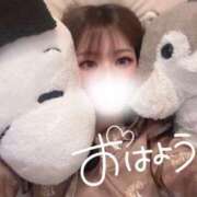 ヒメ日記 2025/07/10 09:57 投稿 ゆきね 京都出張メンズエステChou Chou（シュシュ)