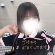 ヒメ日記 2025/07/10 12:27 投稿 ゆきね 京都出張メンズエステChou Chou（シュシュ)